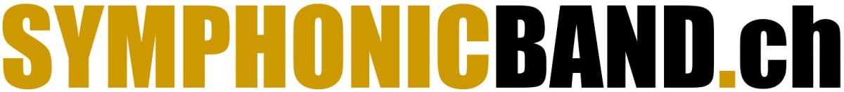 SYMPHONICBAND.ch